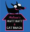 Melissa's Mutt Hutt