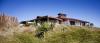 Manawa Ridge Eco Lodge 