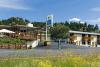 Alpine Trail Ridge Inn