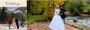 Wedding at Romantic RiverSong Inn