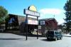 Tyrol Mountain Inn
