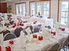 Wedding at Bighorn Mountain Lodge