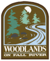 The Woodlands on Fall River