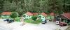 Loveland Heights Cottages