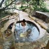 Peninsula Hot Springs