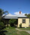 Benambra Bed and Breakfast and Historic Cottage