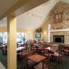 South Beach Orlando Luxury Suites Hotel