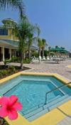 Caribe Cove Resort