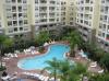 Vacation Village at Parkway