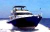 Sydney Harbour Escapes Private Boat Hire