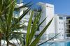 Ramada Hotel and Suites