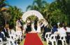 Ballina Island Weddings