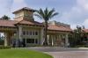 Lighthouse Key Resort and Spa