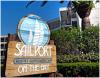 Sailport Waterfront Suites