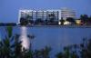 Doubletree Guest Suites Tampa Bay