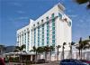 Crowne Plaza Hotel Tampa Westshore