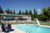 Clearwater Country Inn and RV Park