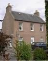 Fairhaven Bed and Breakfast
