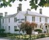 Lovat Lodge Hotel