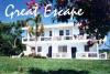 Great Escape Bed and Breakfast