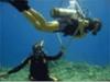 PADI Adventure Diver Course