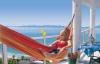 Whale Watcher's Private Luxury Apartments