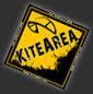 Kitearea