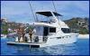 BVI Bareboat Yacht Charters 