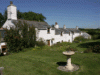 Bulworthy Cottage