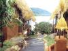 Cottages at Koh Tao Cabana