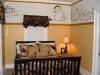 Monroe Manor Inn Bed & Breakfast
