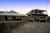 Waiheke Heights