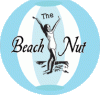 The Beach Nut Gift Boutique