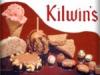 Kilwin's Chocolates
