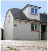 Limetree Nursery Bed and Breakfast