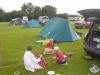 Lobb Fields Caravan and Camping Park 