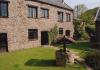 Woodlark Self Catering Cottage