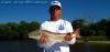 Fishing Charters Tampa