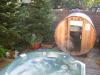 Mason Street Bed and Breakfast & Suites