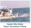 Naples Charter Fishing