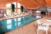 AmericInn of Saugatuck/Douglas