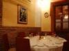 Ristorante Il Cormorano Dining Room