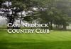 Cape Neddick Country Club