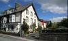 Mylne Bridge House