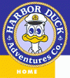 Harbor Duck Adventures Co.