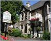 Fir Trees Guest House