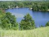 Saugatuck Dune Rides