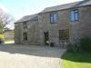 Marsh Cottage