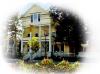 Colonial House Inn Bed & Breakfast
