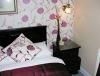 The Glenburn Hotel